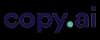 Copy.ai