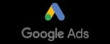 Google Ads