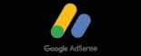 Google Adsense