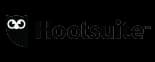 Hootsuite