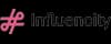 Influencity