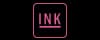 INK