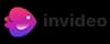 InVideo