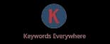 Keywords Everywhere