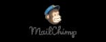 Mailchimp