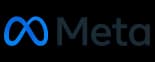 Meta
