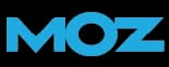Moz