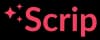 Scrip