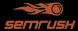 SEMrush