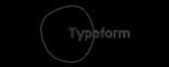 Typeform