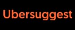 Ubersuggest