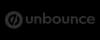 Unbounce