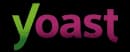 Yoast