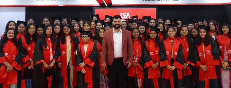 Digital Marketing Courses