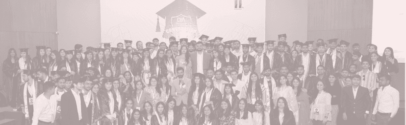 Recorded AI Powered Mastery