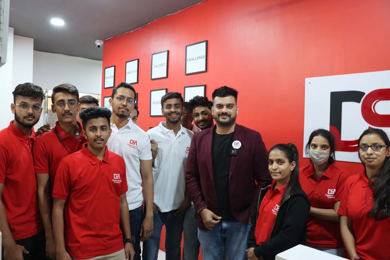 15+ Years of Expertise